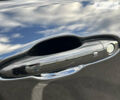 Черный Джип Компас, объемом двигателя 2.36 л и пробегом 22 тыс. км за 18299 $, фото 31 на Automoto.ua