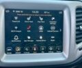 Черный Джип Компас, объемом двигателя 2.4 л и пробегом 30 тыс. км за 9500 $, фото 8 на Automoto.ua