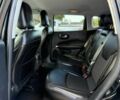 Чорний Джип Compass, об'ємом двигуна 2.4 л та пробігом 14 тис. км за 4400 $, фото 11 на Automoto.ua