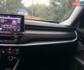 Чорний Джип Compass, об'ємом двигуна 1.33 л та пробігом 60 тис. км за 32500 $, фото 23 на Automoto.ua