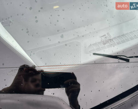 Джип Компас 2021 в Черновцах на Automoto.ua Черный Джип Компас, объемом двигателя 2.36 л и пробегом 52 тыс. км за 16500 $, фото 4 на Automoto.ua