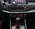 Чорний Джип Compass, об'ємом двигуна 1.33 л та пробігом 60 тис. км за 32500 $, фото 24 на Automoto.ua