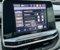Джип Компас 2021 в Сумах на Automoto.ua Черный Джип Компас, объемом двигателя 2.36 л и пробегом 39 тыс. км за 18700 $, фото 29 на Automoto.ua