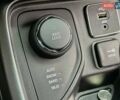 Черный Джип Компас, объемом двигателя 2.36 л и пробегом 101 тыс. км за 16800 $, фото 21 на Automoto.ua
