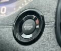 Джип Компас 2021 в Сумах на Automoto.ua Черный Джип Компас, объемом двигателя 2.36 л и пробегом 39 тыс. км за 18700 $, фото 27 на Automoto.ua