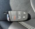 Чорний Джип Compass, об'ємом двигуна 2.4 л та пробігом 116 тис. км за 17500 $, фото 5 на Automoto.ua