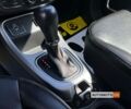 Чорний Джип Compass, об'ємом двигуна 2.4 л та пробігом 82 тис. км за 19500 $, фото 18 на Automoto.ua
