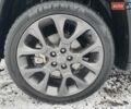Чорний Джип Compass, об'ємом двигуна 2.4 л та пробігом 103 тис. км за 16800 $, фото 21 на Automoto.ua