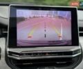 Черный Джип Компас, объемом двигателя 2.36 л и пробегом 37 тыс. км за 24500 $, фото 39 на Automoto.ua