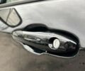 Джип Компас 2021 в Сумах на Automoto.ua Черный Джип Компас, объемом двигателя 2.36 л и пробегом 39 тыс. км за 18700 $, фото 6 на Automoto.ua