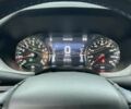 Джип Компас 2021 в Сумах на Automoto.ua Черный Джип Компас, объемом двигателя 2.36 л и пробегом 39 тыс. км за 18700 $, фото 26 на Automoto.ua