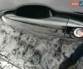 Чорний Джип Compass, об'ємом двигуна 2.4 л та пробігом 103 тис. км за 16800 $, фото 22 на Automoto.ua