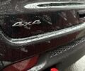 Джип Компас 2022 в Сумах на Automoto.ua Черный Джип Компас, объемом двигателя 2.4 л и пробегом 25 тыс. км за 23700 $, фото 13 на Automoto.ua