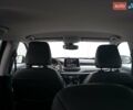 Чорний Джип Compass, об'ємом двигуна 2.36 л та пробігом 74 тис. км за 17700 $, фото 21 на Automoto.ua