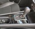 Чорний Джип Compass, об'ємом двигуна 2.4 л та пробігом 25 тис. км за 22500 $, фото 15 на Automoto.ua