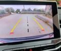 Чорний Джип Compass, об'ємом двигуна 2.4 л та пробігом 50 тис. км за 18500 $, фото 34 на Automoto.ua