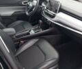 Чорний Джип Compass, об'ємом двигуна 2.36 л та пробігом 74 тис. км за 17700 $, фото 33 на Automoto.ua