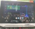 Чорний Джип Compass, об'ємом двигуна 2.36 л та пробігом 100 тис. км за 22100 $, фото 24 на Automoto.ua