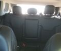 Черный Джип Компас, объемом двигателя 2.4 л и пробегом 65 тыс. км за 14800 $, фото 9 на Automoto.ua