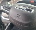 Чорний Джип Compass, об'ємом двигуна 2.36 л та пробігом 25 тис. км за 16999 $, фото 90 на Automoto.ua