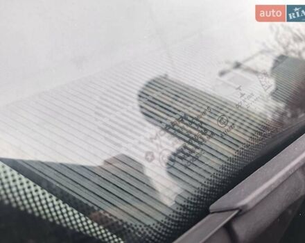 Чорний Джип Compass, об'ємом двигуна 2.36 л та пробігом 25 тис. км за 16999 $, фото 17 на Automoto.ua