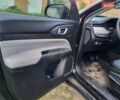 Черный Джип Компас, объемом двигателя 2.36 л и пробегом 55 тыс. км за 18300 $, фото 7 на Automoto.ua