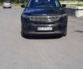 Чорний Джип Compass, об'ємом двигуна 2.36 л та пробігом 6 тис. км за 19500 $, фото 7 на Automoto.ua