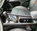 Чорний Джип Compass, об'ємом двигуна 2.4 л та пробігом 50 тис. км за 18500 $, фото 29 на Automoto.ua