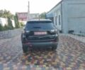Чорний Джип Compass, об'ємом двигуна 2.4 л та пробігом 25 тис. км за 22500 $, фото 2 на Automoto.ua