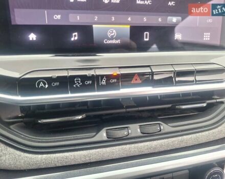 Чорний Джип Compass, об'ємом двигуна 2.36 л та пробігом 25 тис. км за 16999 $, фото 42 на Automoto.ua