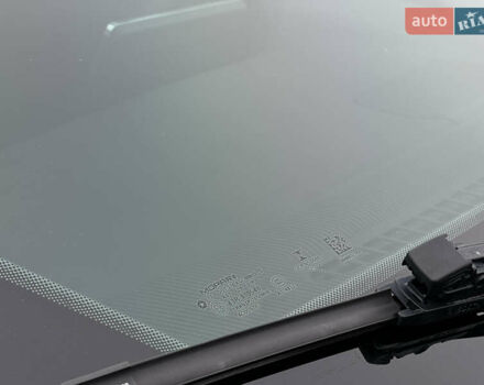 Черный Джип Компас, объемом двигателя 2.36 л и пробегом 99 тыс. км за 20900 $, фото 30 на Automoto.ua