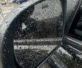 Джип Компас 2022 в Сумах на Automoto.ua Черный Джип Компас, объемом двигателя 2.4 л и пробегом 25 тыс. км за 23700 $, фото 8 на Automoto.ua