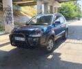 Чорний Джип Compass, об'ємом двигуна 2.36 л та пробігом 76 тис. км за 4500 $, фото 1 на Automoto.ua