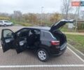 Чорний Джип Compass, об'ємом двигуна 2.36 л та пробігом 25 тис. км за 16999 $, фото 24 на Automoto.ua