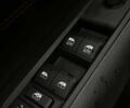 Джип Компас 2022 в Сумах на Automoto.ua Черный Джип Компас, объемом двигателя 2.4 л и пробегом 25 тыс. км за 23700 $, фото 26 на Automoto.ua
