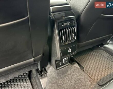 Джип Compass 2022 у Кривому Розі на Automoto.ua Чорний Джип Compass, об'ємом двигуна 2.4 л та пробігом 28 тис. км за 19990 $, фото 32 на Automoto.ua