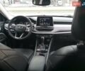 Чорний Джип Compass, об'ємом двигуна 2.36 л та пробігом 74 тис. км за 17700 $, фото 34 на Automoto.ua