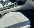 Чорний Джип Compass, об'ємом двигуна 2.36 л та пробігом 6 тис. км за 19500 $, фото 21 на Automoto.ua