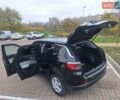Чорний Джип Compass, об'ємом двигуна 2.36 л та пробігом 25 тис. км за 16999 $, фото 27 на Automoto.ua