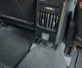 Черный Джип Компас, объемом двигателя 2.4 л и пробегом 59 тыс. км за 18500 $, фото 25 на Automoto.ua