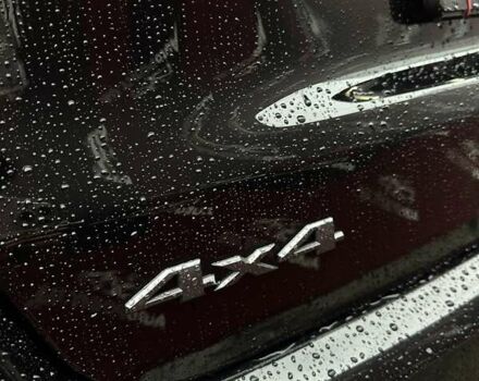 Джип Компас 2022 в Сумах на Automoto.ua Черный Джип Компас, объемом двигателя 2.4 л и пробегом 25 тыс. км за 23700 $, фото 12 на Automoto.ua