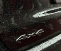 Джип Компас 2022 в Сумах на Automoto.ua Черный Джип Компас, объемом двигателя 2.4 л и пробегом 25 тыс. км за 23700 $, фото 12 на Automoto.ua