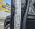 Черный Джип Компас, объемом двигателя 2.36 л и пробегом 31 тыс. км за 21200 $, фото 23 на Automoto.ua