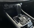 Чорний Джип Compass, об'ємом двигуна 2.4 л та пробігом 43 тис. км за 17900 $, фото 14 на Automoto.ua