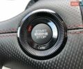 Чорний Джип Compass, об'ємом двигуна 2.36 л та пробігом 10 тис. км за 21900 $, фото 30 на Automoto.ua