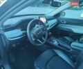 Черный Джип Компас, объемом двигателя 2.36 л и пробегом 92 тыс. км за 16999 $, фото 10 на Automoto.ua