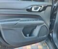 Чорний Джип Compass, об'ємом двигуна 2.4 л та пробігом 25 тис. км за 22500 $, фото 31 на Automoto.ua