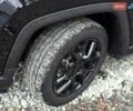 Чорний Джип Compass, об'ємом двигуна 2.36 л та пробігом 16 тис. км за 18450 $, фото 27 на Automoto.ua