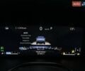 Джип Компас 2022 в Сумах на Automoto.ua Черный Джип Компас, объемом двигателя 2.4 л и пробегом 25 тыс. км за 23700 $, фото 21 на Automoto.ua