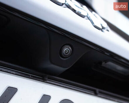 Черный Джип Компас, объемом двигателя 2.36 л и пробегом 33 тыс. км за 20800 $, фото 38 на Automoto.ua